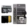 Original Remax Micro SD Card GB Class @ ido.lk x