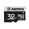 Original Remax Micro SD Card GB Class @ido.lk x