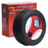 Portable Mini Air Compressor PSI DCV Buy Online @ido.lk  x