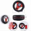 Portable Mini Air Compressor PSI DCV Buy Online@ ido.lk  x