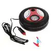 Portable Mini Air Compressor PSI DCV Buy Online@ido.lk  x