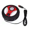 Portable Mini Air Compressor PSI DCV@ ido.lk   x