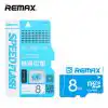 REMAX MICRO SD GB @ido.lk x