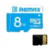 REMAX MICRO SD GB Buy Now @ido.lk x