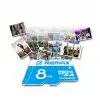 REMAX MICRO SD GB@ ido.lk x