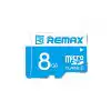 REMAX MICRO SD GB@ido.lk x