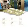 Remax Micro SDHC Memory Card  GB @ ido.lk  x
