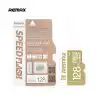 Remax Micro SDHC Memory Card  GB Buy Online@ido.lk  x