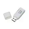 Toshiba GB USB Pen Drive @ido.lk  x