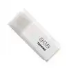 Toshiba GB USB Pen Drive Buy Online@ido.lk  x