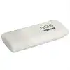 Toshiba GB USB Pen Drive@ ido.lk  x