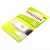 Toshiba GB USB Pen Drive@ido.lk  x