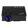 UNIC UC Mini Portable Projector @ ido.lk  x