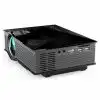 UNIC UC Mini Portable Projector Lowest Price @ ido.lk   x