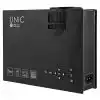 UNIC UC Mini Portable Projector Lowest Price @ido.lk  x