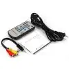 UNIC UC Mini Portable Projector Lowest Price@ido.lk  x