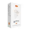 VIDVIE PLEC USBTYPE C FAST CHARGER .A @ido.lk x