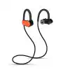 Vidvie BT Bluetooth Headset with Degree Surround Sound @ido.lk x