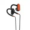 Vidvie BT Bluetooth Headset with Degree Surround Sound Lowest price@ido.lk x