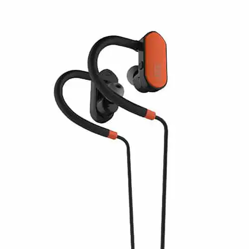 Vidvie BT817 Bluetooth Headset with 360 Degree Surround Sound - Image 3
