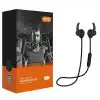 Vidvie BT Bluetooth Headset with Degree Surround Sound@ido.lk x