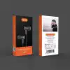 Vidvie HS Headset Black buy Online @ido.lk  x