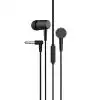 Vidvie HS Headset Black buy Online@ido.lk  x