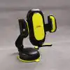 WK DESIGN Phone Car Holder Mobile Holder @ ido.lk  x