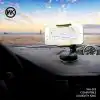 WK DESIGN Phone Car Holder Mobile Holder Lowest Price@ido.lk  x