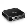 X Mini Android . K TV BOX GB RAM GB ROM @ido.lk x