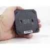 X Mini Android . K TV BOX GB RAM GB ROM Buy @ido.lk x
