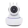 Yoosee Wifi IP Camera Wireless P HD @ ido.lk  x