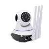 Yoosee Wifi IP Camera Wireless P HD @ido.lk  x