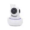 Yoosee Wifi IP Camera Wireless P HD Lowest Price @ido.lk  x