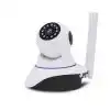 Yoosee Wifi IP Camera Wireless P HD Lowest Price@ ido.lk  x