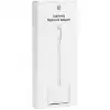 iPhone Lightning Digital AV Adapter Lowest Price @ ido.lk  x