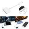 iPhone Lightning Digital AV Adapter Lowest price.@ido.lk  x