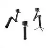  way mount Tripod monopod @ ido.lk  x