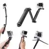  way mount Tripod monopod Buy Online@ ido.lk  x