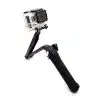  way mount Tripod monopod@ido.lk  x