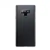 Baseus Wing Case Ultra Thin Lightweight Pp Cover For Samsung Galaxy Note  @ ido.lk  x