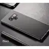 Baseus Wing Case Ultra Thin Lightweight Pp Cover For Samsung Galaxy Note  @ido.lk  x