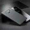 Baseus Wing Case Ultra Thin Lightweight Pp Cover For Samsung Galaxy Note  Buy @ do.lk  x