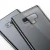 Baseus Wing Case Ultra Thin Lightweight Pp Cover For Samsung Galaxy Note @ido.lk  x