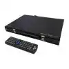 Den b Digital Video Divx DVD Player @ ido.lk  x