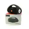 JBL Boombox mini E10 Wireless Bluetooth Speaker Price In Sri Lanka on ido.lk