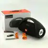 JBL Boombox mini E10 Wireless Bluetooth Speaker Price In Sri Lanka on ido.lk