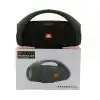 JBL Boombox mini E10 Wireless Bluetooth Speaker Price In Sri Lanka on ido.lk
