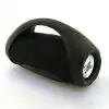 JBL Boombox mini E10 Wireless Bluetooth Speaker Price In Sri Lanka on ido.lk