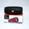 JBL Charge mini Wireless Bluetooth speaker @ido.lk x